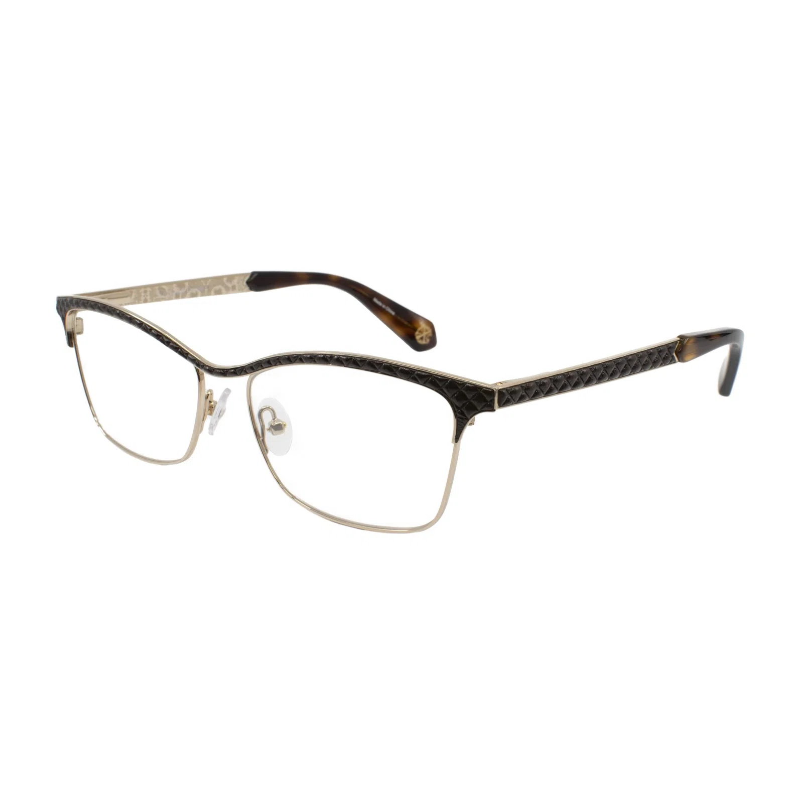 Christian Lacroix CL3040 Eyeglasses - view 14
